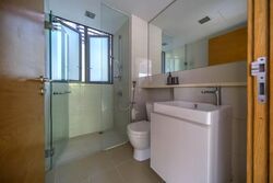 The Gale (D17), Condominium #573339781
